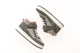 Men’s Casual Running Shoes